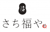さち福や　CAFE　天満橋京阪シティモール店_1
