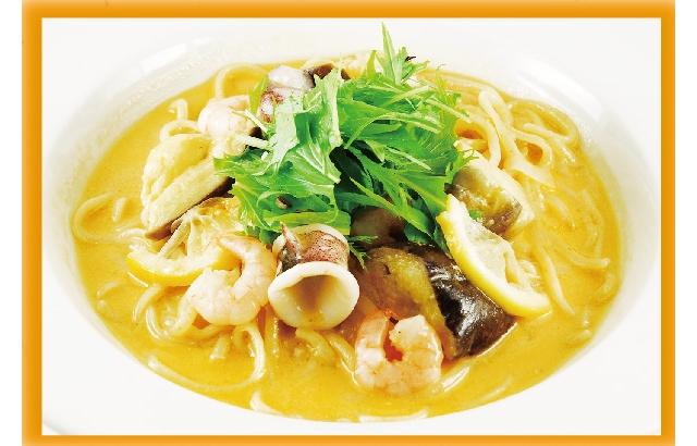 ナポリの食卓　高崎店_5