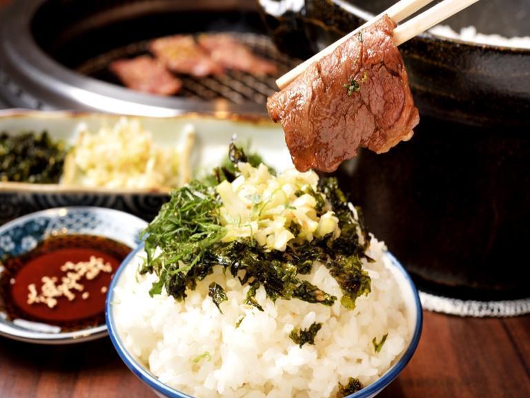 ざくろ　江南布袋店_2