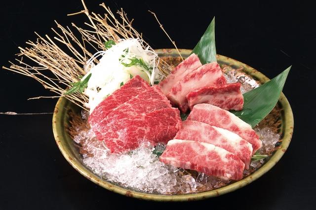 カルビ一丁　豊川店_2