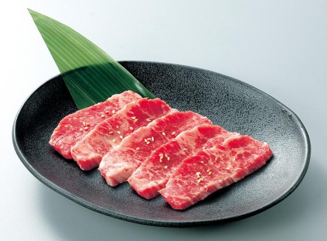 カルビ一丁　豊川店_3