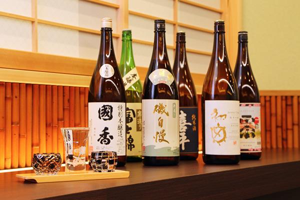 うなぎの坂東_4