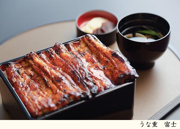 うなぎの坂東_1