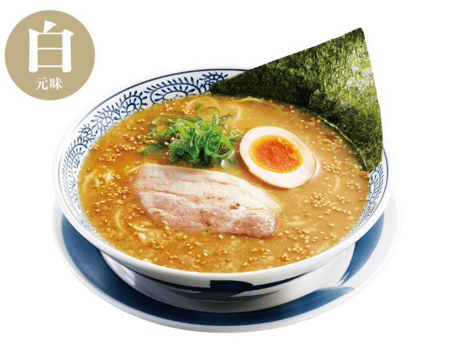 丸源ラーメン　大村店_3