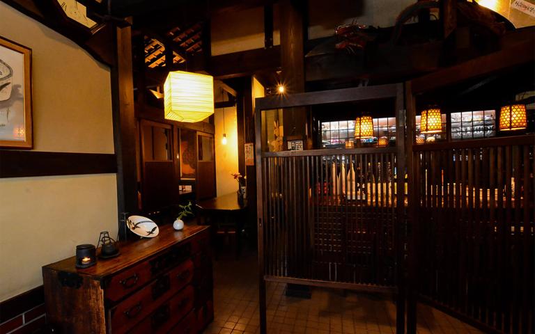 うなぎの原田_6