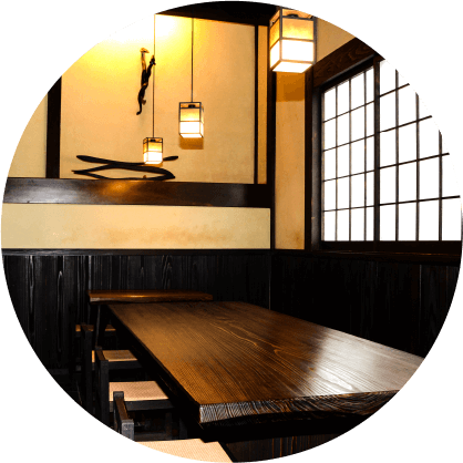 うなぎの原田_7