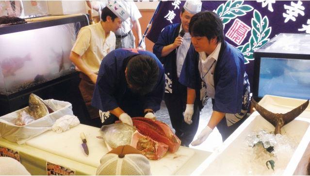 平禄寿司　仙台愛子店_9