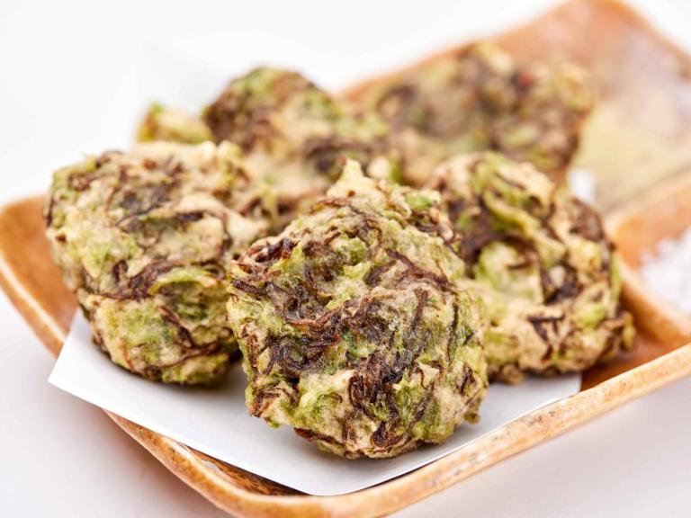 御菓子御殿読谷本店　花笠_5