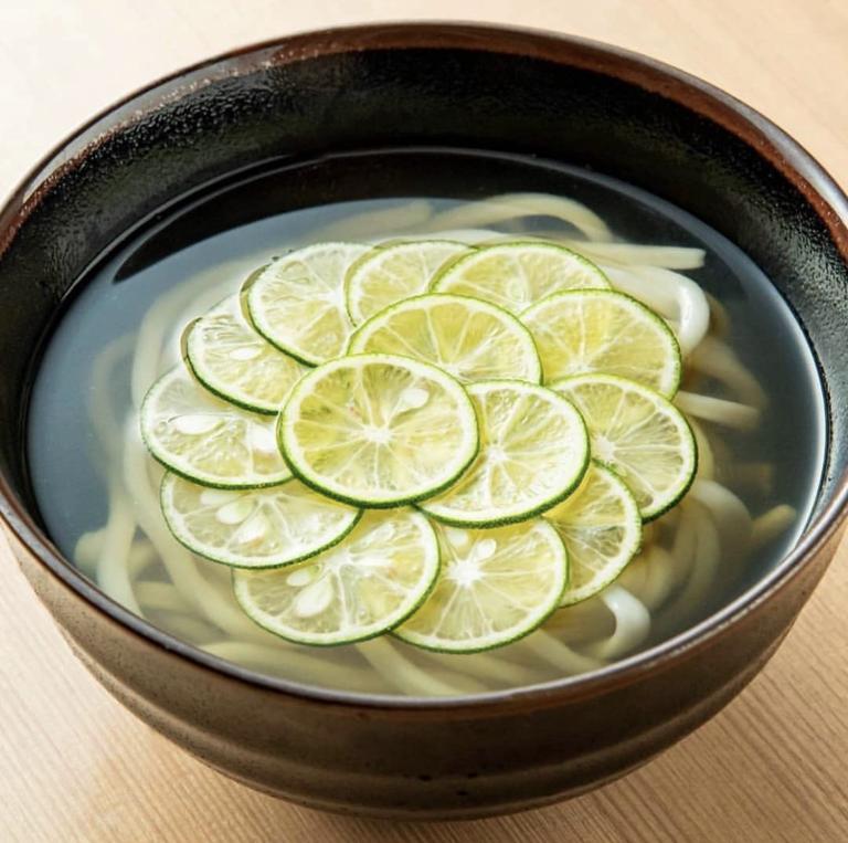 釜喜利うどん_1