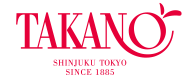 タカノフルーツパーラーアトレ吉祥寺店_1