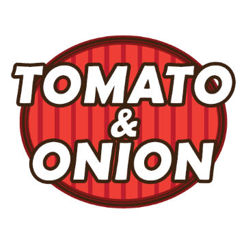 トマト＆オニオン　我孫子店_1
