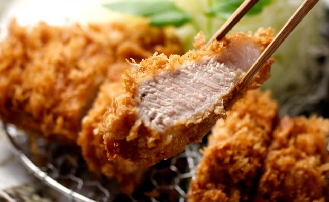 かつくら　近鉄百貨店　草津店_2
