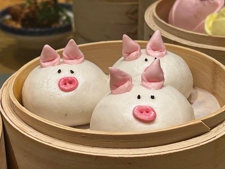 香港YUMCHA　枚方店_3