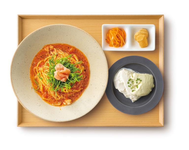 おだしもん　HEP　FIVE　店_4