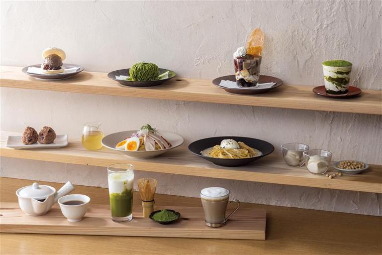 おだしもん　HEP　FIVE　店_5