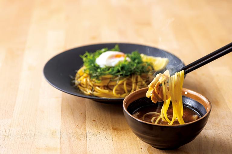 おだしもん　HEP　FIVE　店_2
