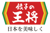 餃子の王将　西宮えびす前店_1