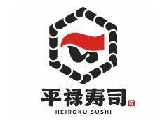 平禄三昧　北海道イオンモール東苗穂店