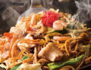 道とん掘　日野多摩平の森店_2