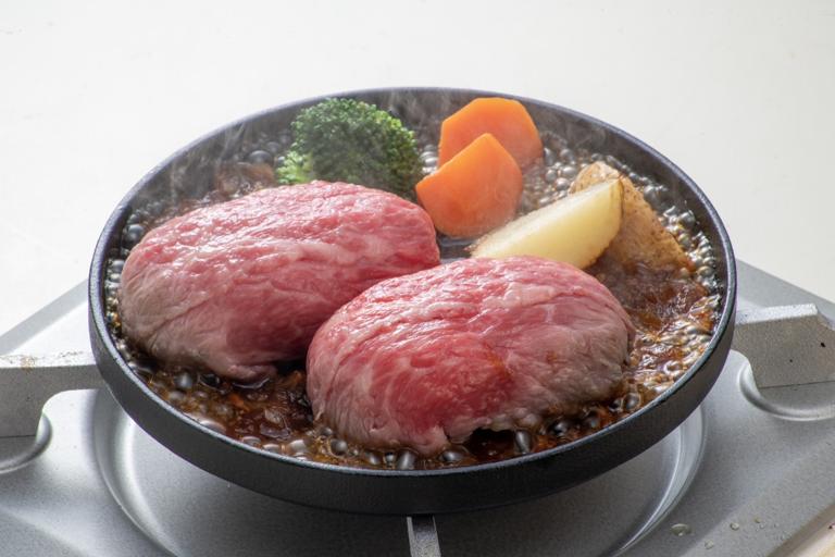 山のや_4