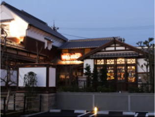 ヒロコーヒー　西宮北口店_2