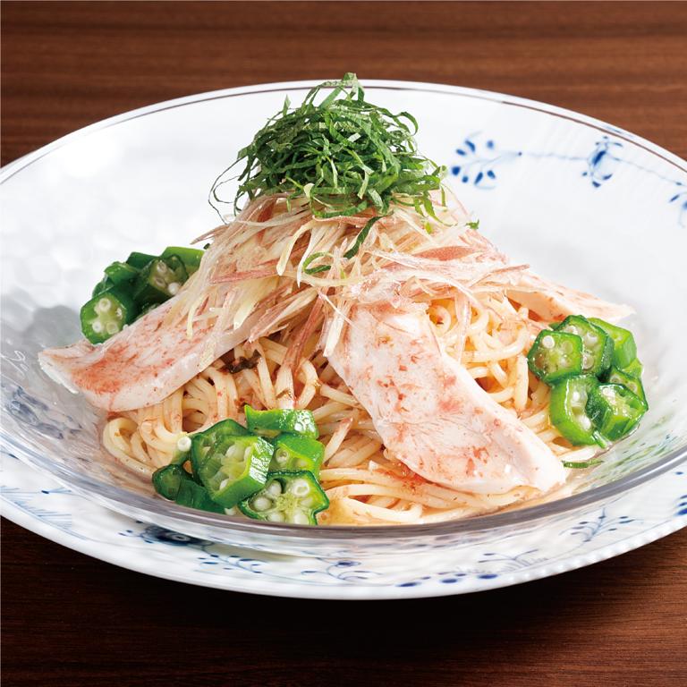 椿屋珈琲　上野茶廊_2
