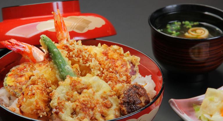 郷土料理　庄ヤ_4