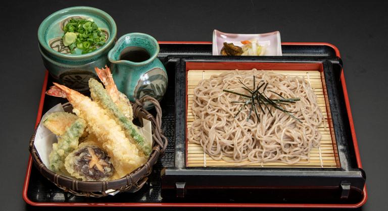 郷土料理　庄ヤ_3