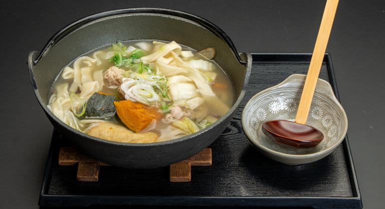 郷土料理　庄ヤ_2