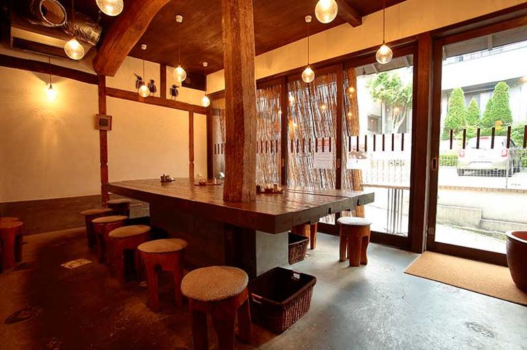 土山人　有馬店_3