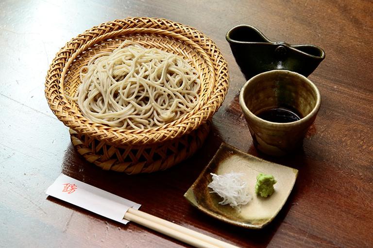 土山人　有馬店_2