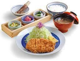 とんQ　イーアスつくば店