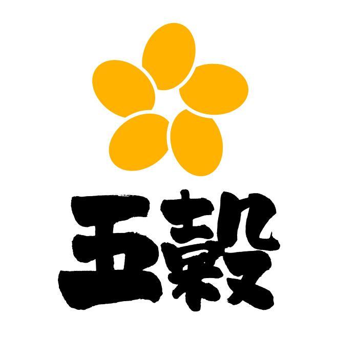 五穀　ゆめが丘ソラトス店_1