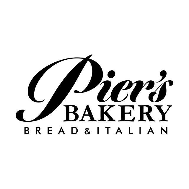 pier's　BAKERY　ゆめが丘ソラトス店