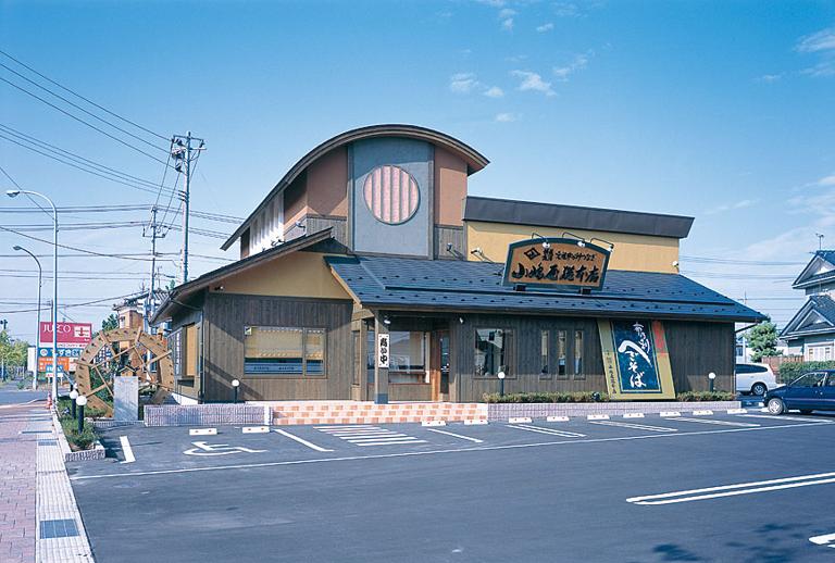 小嶋屋総本店　松崎店_2
