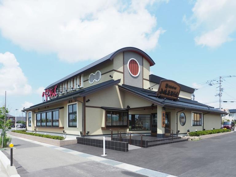 小嶋屋総本店　新津店_2