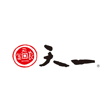 銀座天一　銀座三越店_1