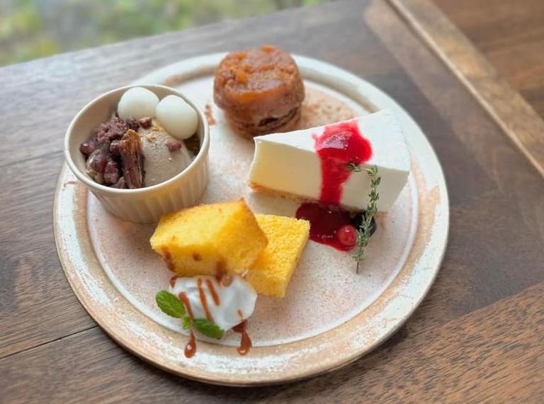 和style shop＆cafe 和蔵_4
