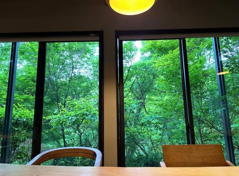和style shop＆cafe 和蔵_5