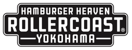Roller　Coast　MinatoMirai