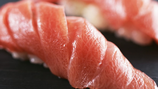 寿司めいじん　羽屋店_4