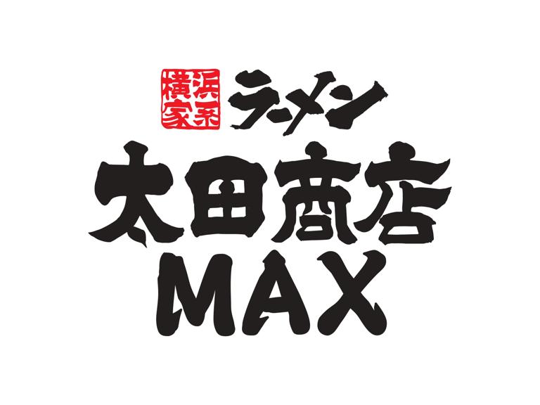 太田商店MAX_1
