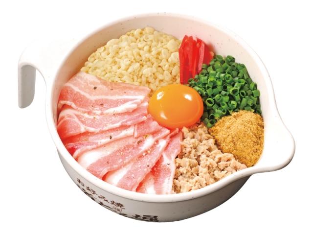 お好み焼道とん堀　川口安行店_3