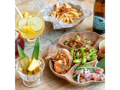Aloha Table_1