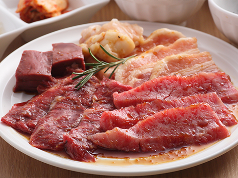 焼肉平城苑_1