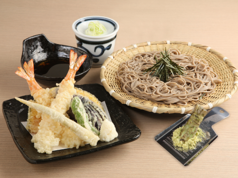 結月庵そじ坊　ららぽーとエキスポシティ店_1
