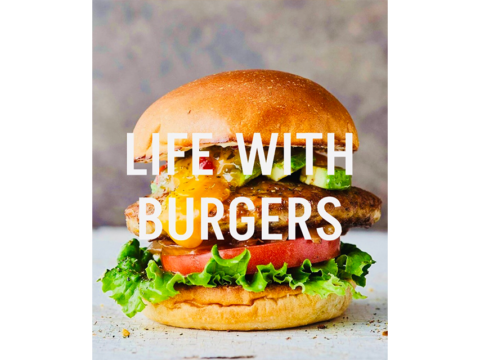 J.S. BURGERS CAFE_1
