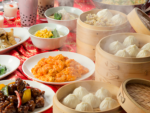 九龍點心_1