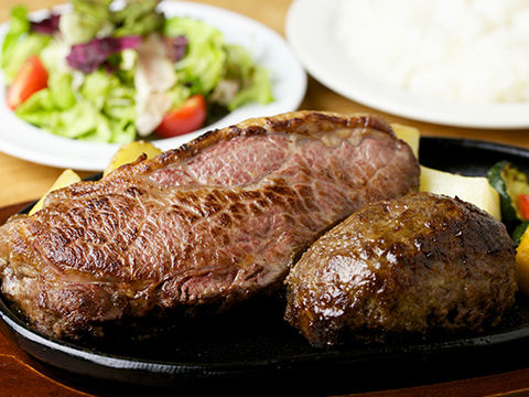 MEATCOMPANY　with　Bellmare_1