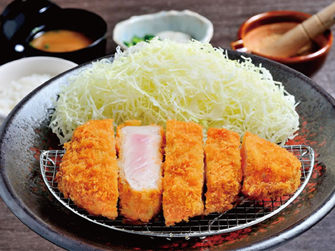 とんかつやまと_1
